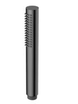 Douchette ROUNDBASE GUN METAL 1 fonction