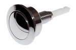 Przycisk OPTIMA do zaworu spustowego do kompaktu 3/6l