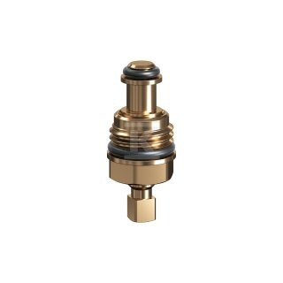 Głowica zaworu kątowego AQUA SYSTEM 40 - K99-0418
