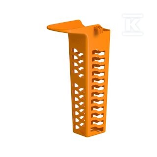 Dozownik Fresh System AQUA SYSTEM 40, - K99-0426