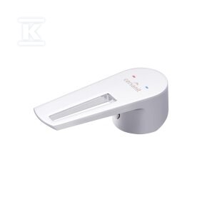 Uchwyt baterii MILLE - S951-058