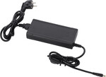 Zasilacz impulsowy desktop do CCTV PSD 52V/4,6A