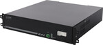 Obudowa na akumulatory 4x18Ah RACK 19" 2U