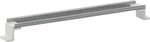 Zestaw szyny TH35 (DIN), szer. 222mm