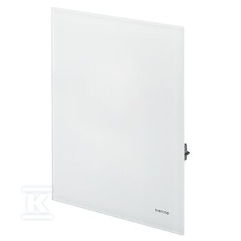 Maskownica do Uniboxa vario (T, TQ, - 1022774