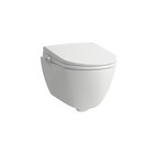Toaleta myjąca CLEANET PRO X LAUFEN CLEANET PRO X