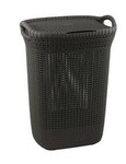 Kosz na bieliznę KNIT 57L