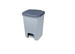 Kosz na śmieci ESSENTIALS 40L