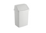 Kosz uchylny "CLICK-IT" 25L