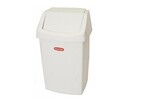 Kosz uchylny "CLICK-IT" 9L