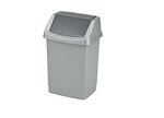Kosz uchylny "CLICK-IT" 9L