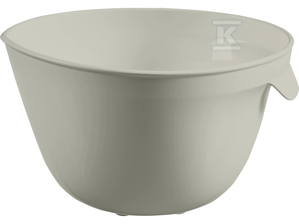 Miska kuchenna 3,5L zielona - CRV263339