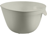Miska kuchenna 3,5L zielona