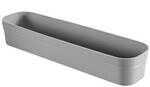 Organizer do szuflady INFINITY L