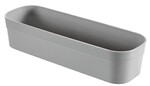 Organizer do szuflady INFINITY M