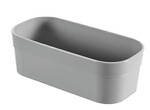 Organizer do szuflady INFINITY S