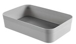 Organizer do szuflady INFINITY XL