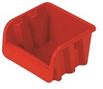 Pojemnik magazynowy "PROFI" 1 ECOBOX