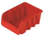 Pojemnik magazynowy "PROFI" 2 ECOBOX