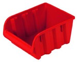 Pojemnik magazynowy "PROFI" 4 ECOBOX
