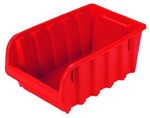 Pojemnik magazynowy "PROFI" 5 ECOBOX