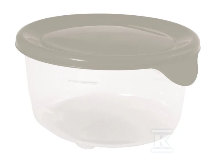 Pojemnik na żywność FRESH&GO 0,5L - CRV272966
