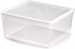 Pojemnik TEXTILE 18,5L -TRN001-