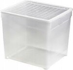 Pojemnik TEXTILE 33L -TRN001-