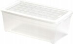 Pojemnik TEXTILE 5,7L -TRN001 -