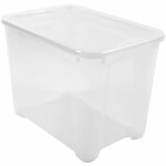 Pojemnik z przykrywką 32L