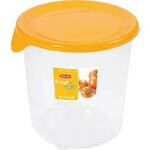 Pojmenik na żywność "FRESH&GO"