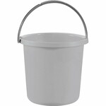 Wiadro 10L ESSENTIALS jasny