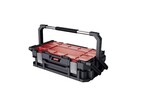 Organizer CONNECT CANTILEVER 22"