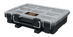 Organizer mały ROC PRO GEAR 2.0