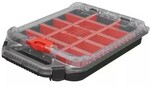 Organizer mały STACK`N`ROLL