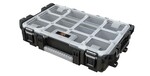 Organizer ROC PRO GEAR