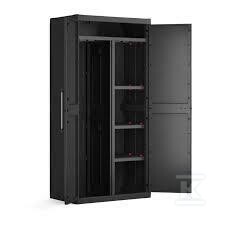 Szafa DETROIT XL 89x182x54cm IT - CRV249804