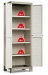 Szafa EXCELLENCE 65x45x182cm IT New