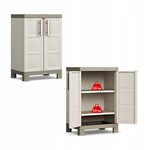 Szafa EXCELLENCE niska 65x45x97cm IT New