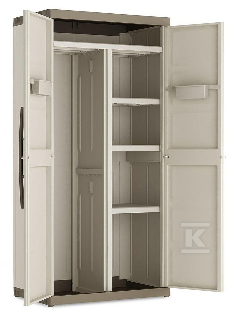Szafa EXCELLENCE XL IT - CRV241052