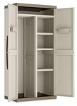 Szafa EXCELLENCE XL IT