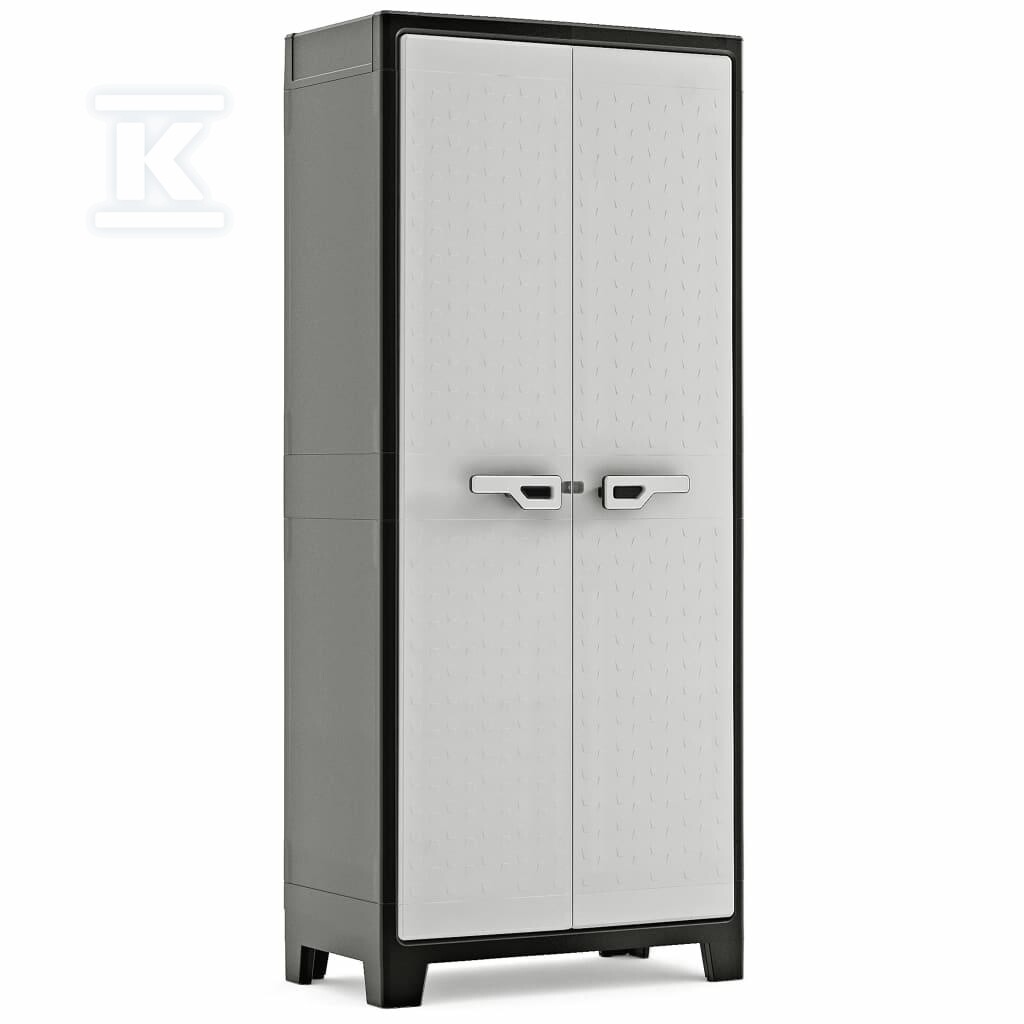 Szafa narzędziowa TITAN 80x44x182 cm IT - CRV246914