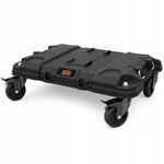 Wózek platforma transportowa ROC GEAR