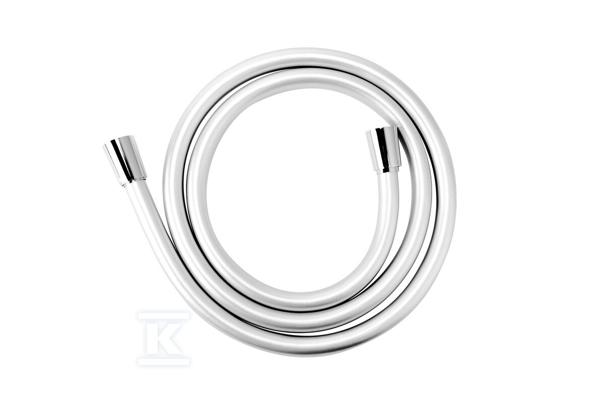 Wąż natryskowy INULA PVC, L - 150cm, - FD8-203-41