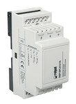 Ochranný prvek proti přepětí pro ochranu zdroje DC v systémech energetické infrastruktury, 45 V DC RSP-SPLH-2-7A