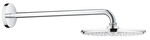 Rainshower Cosmopolitan 210 Deszczownica z ramieniem 422 mm, 1 strumień, chrom