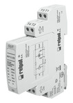 Ogranicznik przepięć do ochrony przeciwprzepięciowej w systemach trasmisji danych typu IT, Bus, 24 V DC RSP-CL-232