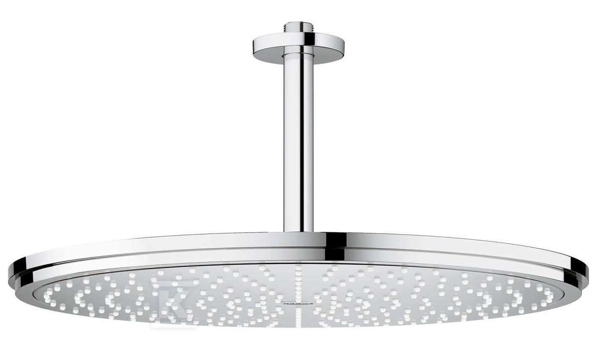 Rainshower Cosmopolitan 400 - 26256000