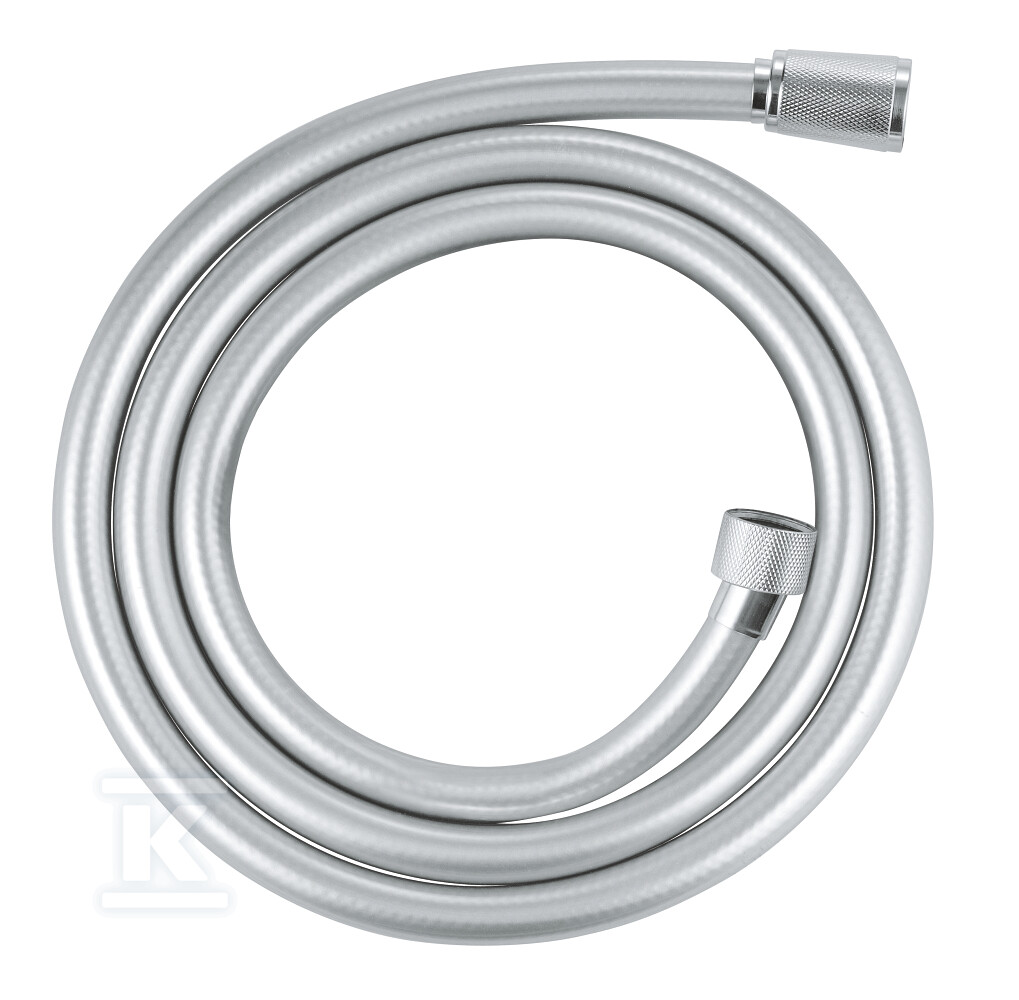 Silverflex Long-Life Шланг для душу, - 26346001
