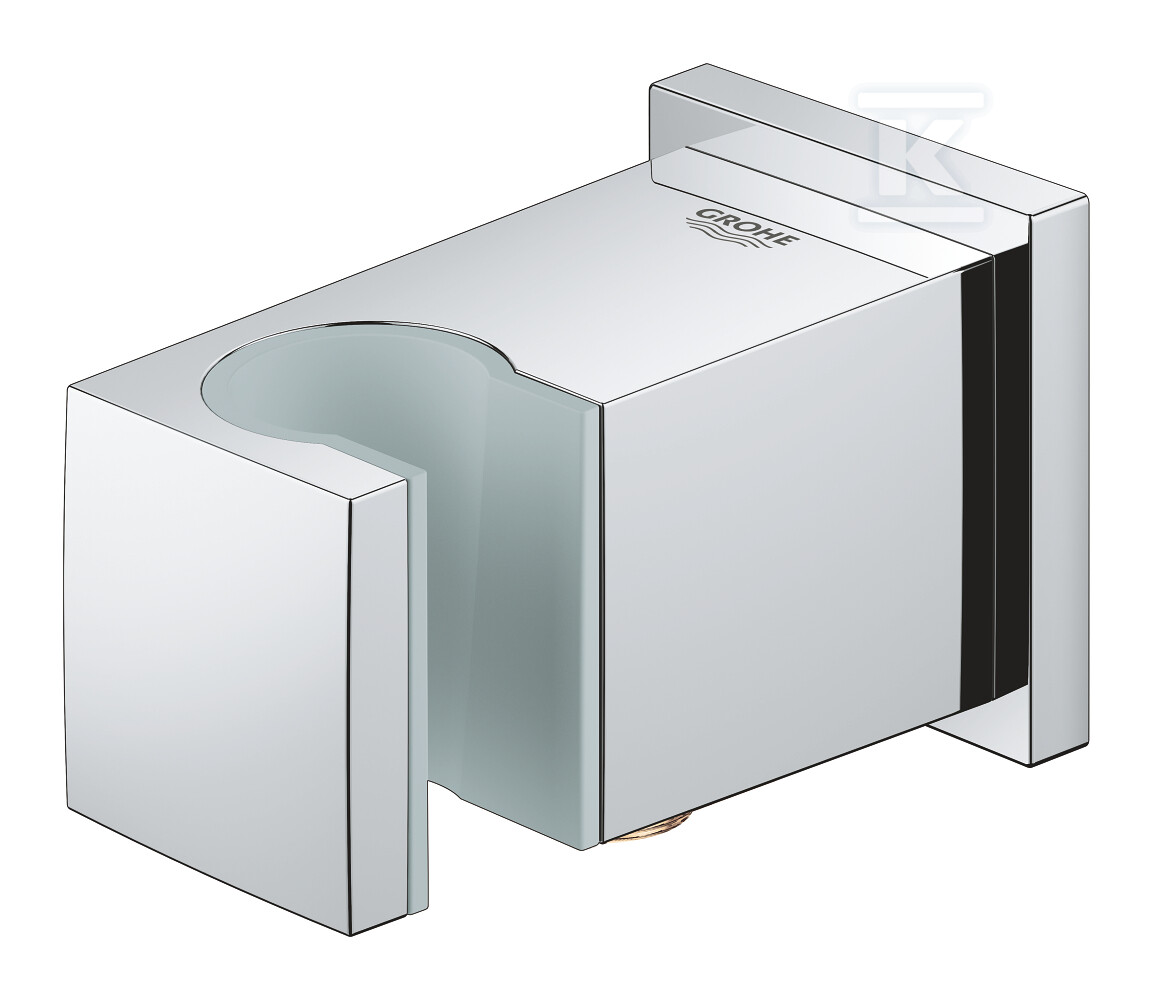 Коліно для з’єднання Euphoria Cube - 26370000